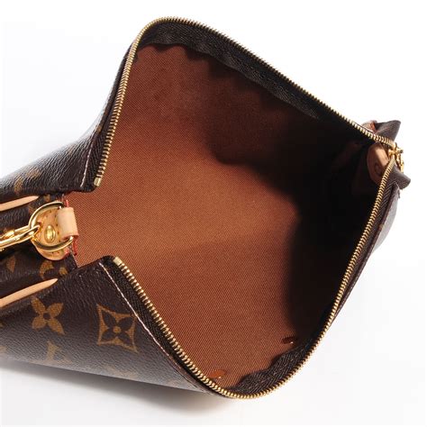 eva clutch louis vuitton price euro|louis vuitton eva clutch discontinued.